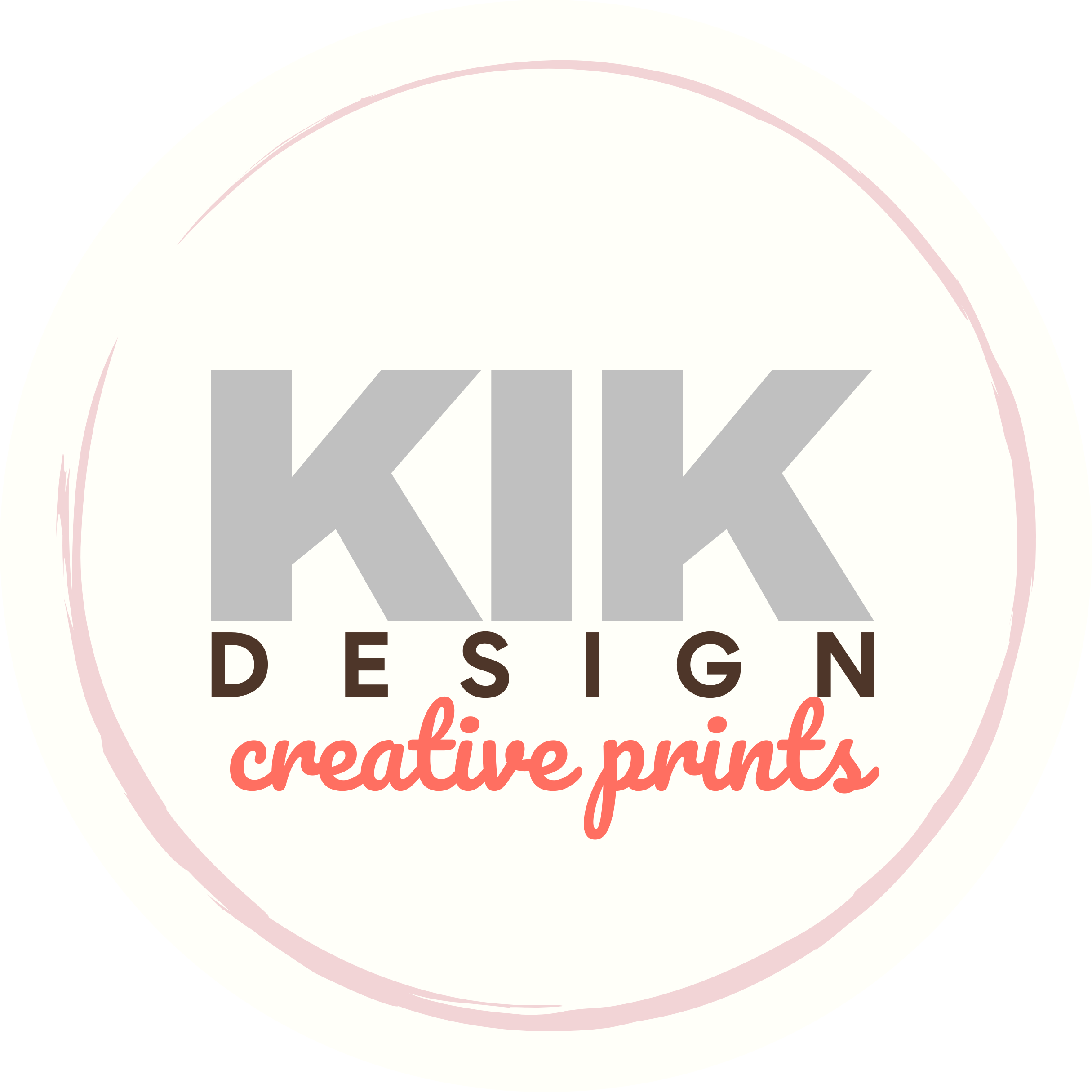 KiK Design